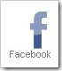 Follow LASIK Guider on Facebook